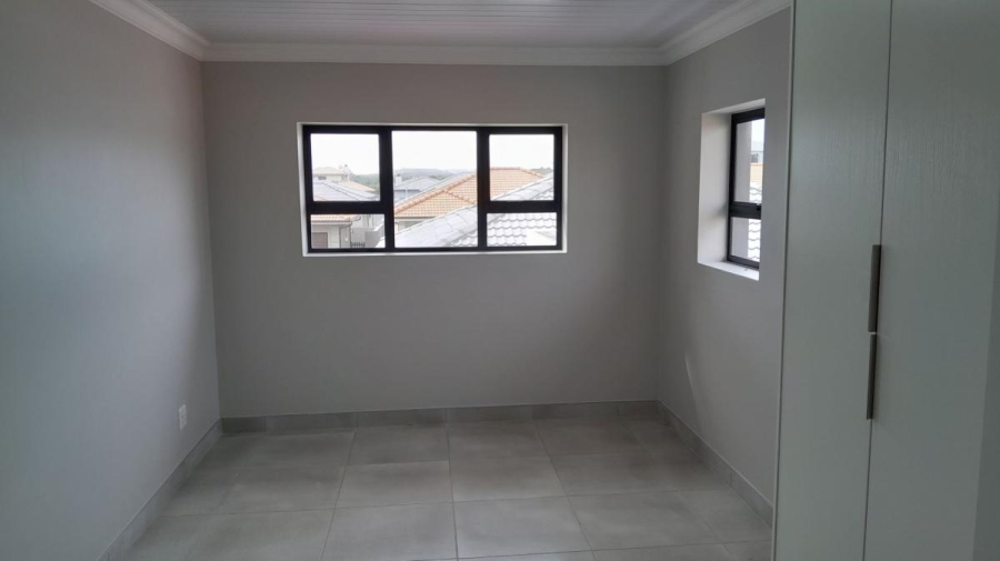 3 Bedroom Property for Sale in Dana Bay Western Cape